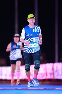 BIB: 
                            <button type="button" onclick="openModal(23716811)" class="btn btn-primary btn-sm float-right btn-popup" data-toggle="modal" data-target=".modal-high-quality">
                        <i class="fas fa-shopping-cart"></i> Add to Cart
                    </button>
                                            <button type="button" onclick="isThisMe(23716811, true)" class="btn btn-success btn-sm float-right btn-popup btn-isme hidden" data-toggle="tooltip" data-placement="bottom" title="นี่คือรูปของคุณใช่ไหม คลิกที่นี่เพื่อเอาเข้าอัลบั้ม">
                        <i class="fas fa-plus"></i> Add to album
                    </button>
                    <button type="button" onclick="isThisMe(23716811, false)" class="btn btn-warning btn-sm float-right btn-popup btn-isnotme hidden">
                        <i class="fas fa-ban"></i> Remove from album
                    </button>